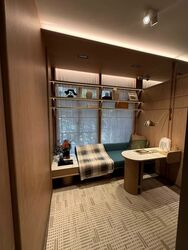 Clementi Avenue 1 (D5), Condominium #595483281